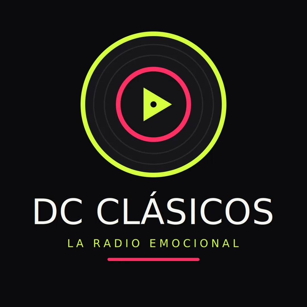 DC Clásicos